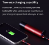 DSPIAE UV-T 365nm Ultraviolet Light Torch